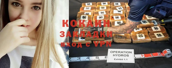 ALPHA-PVP Богородск