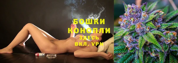 apvp Бугульма